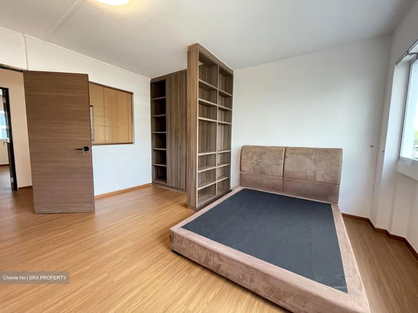 Blk 254 Kim Keat Avenue (Toa Payoh), HDB Executive #618944291